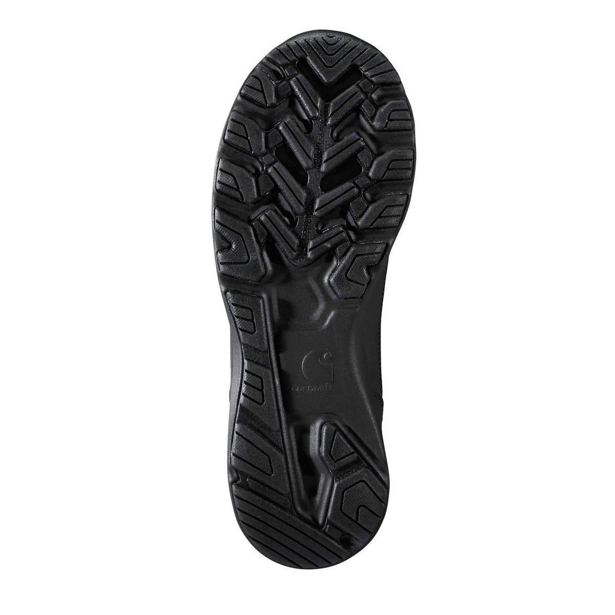 Greenfield SD Nano Toe Work Sneaker
