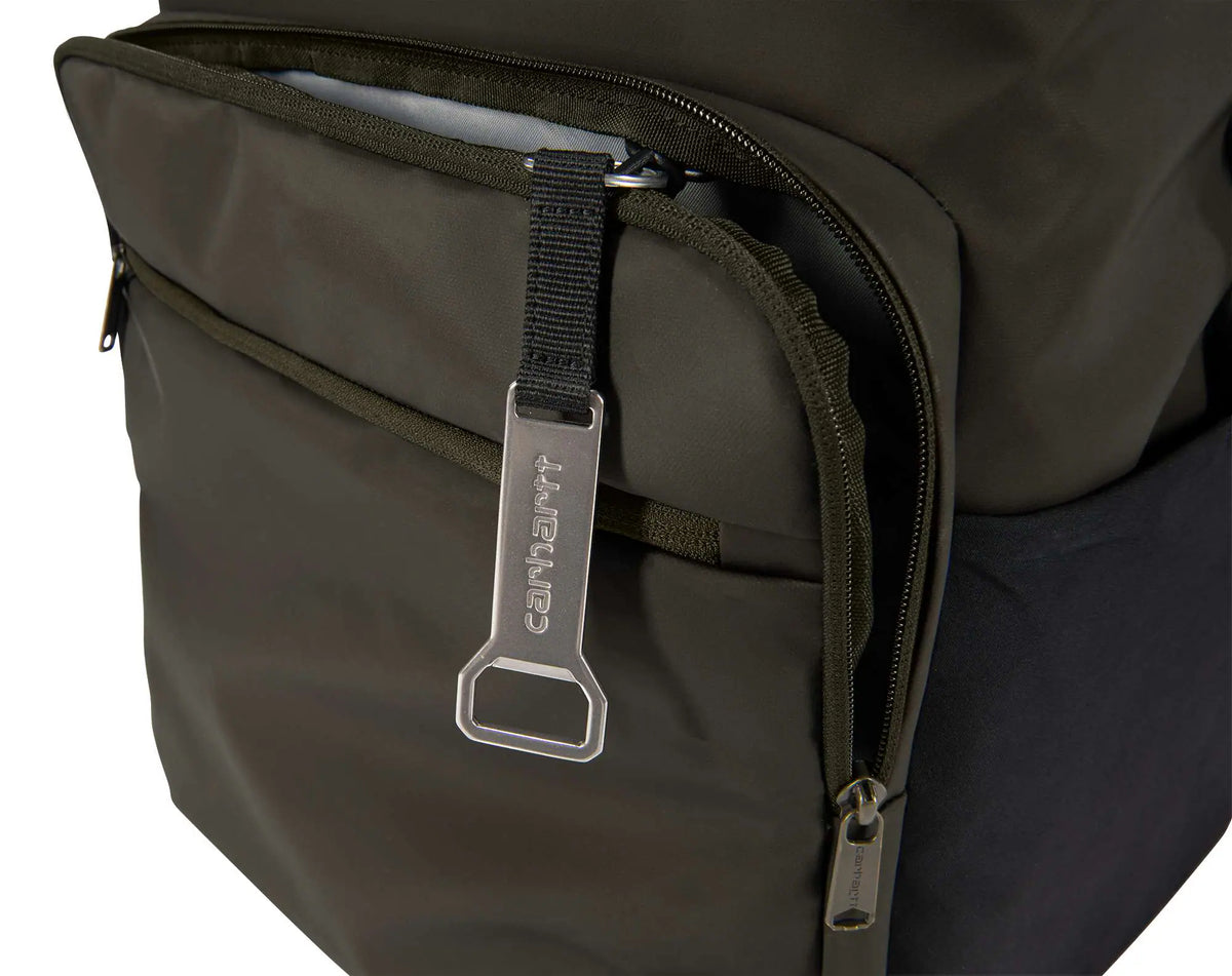 Cold Front 30 Can Cooler Backpack
