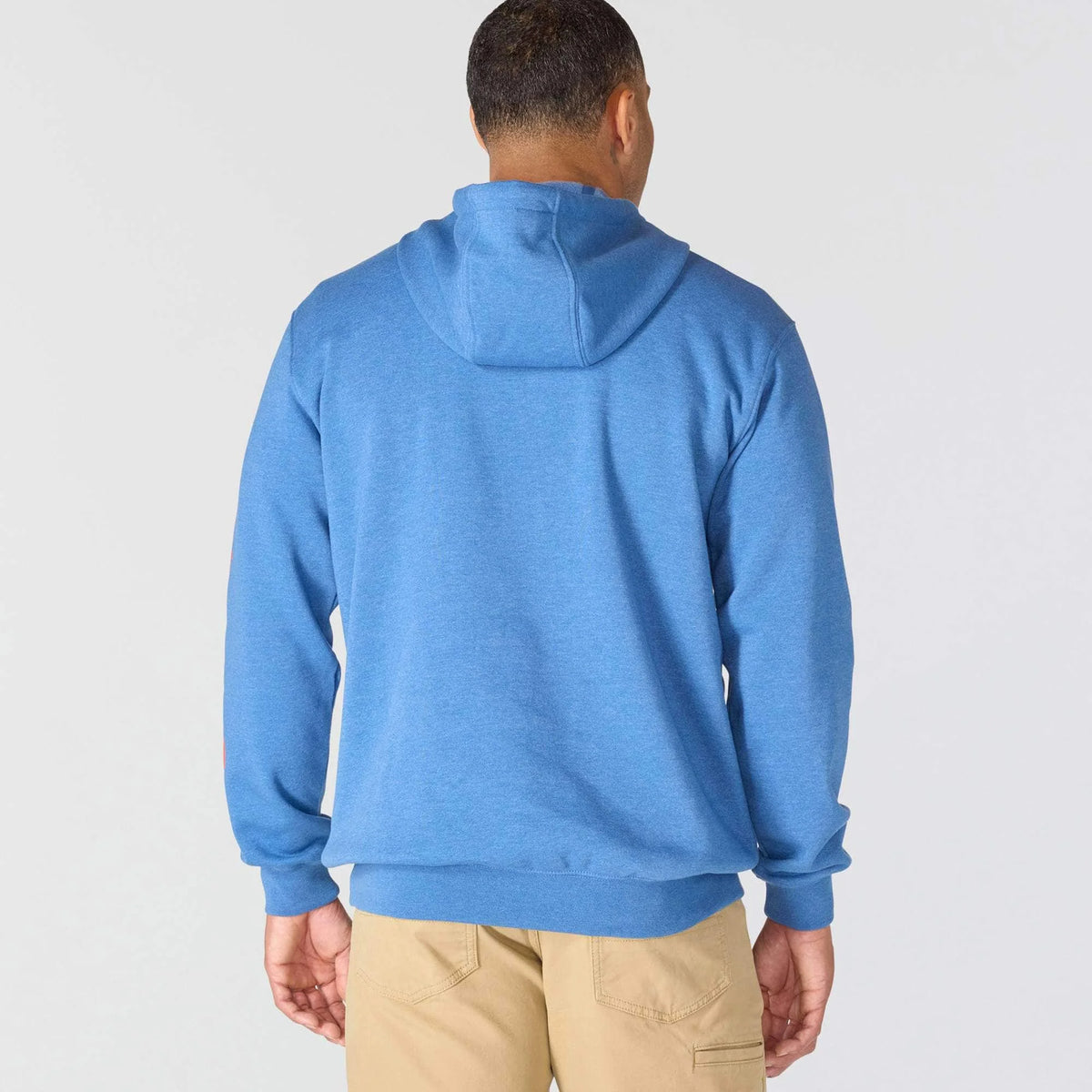 Iconic K288 Logo Sweatshirt