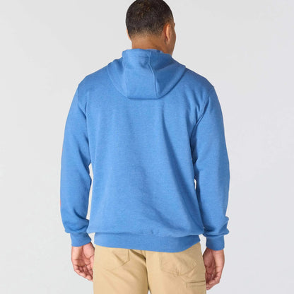 Iconic K288 Logo Sweatshirt