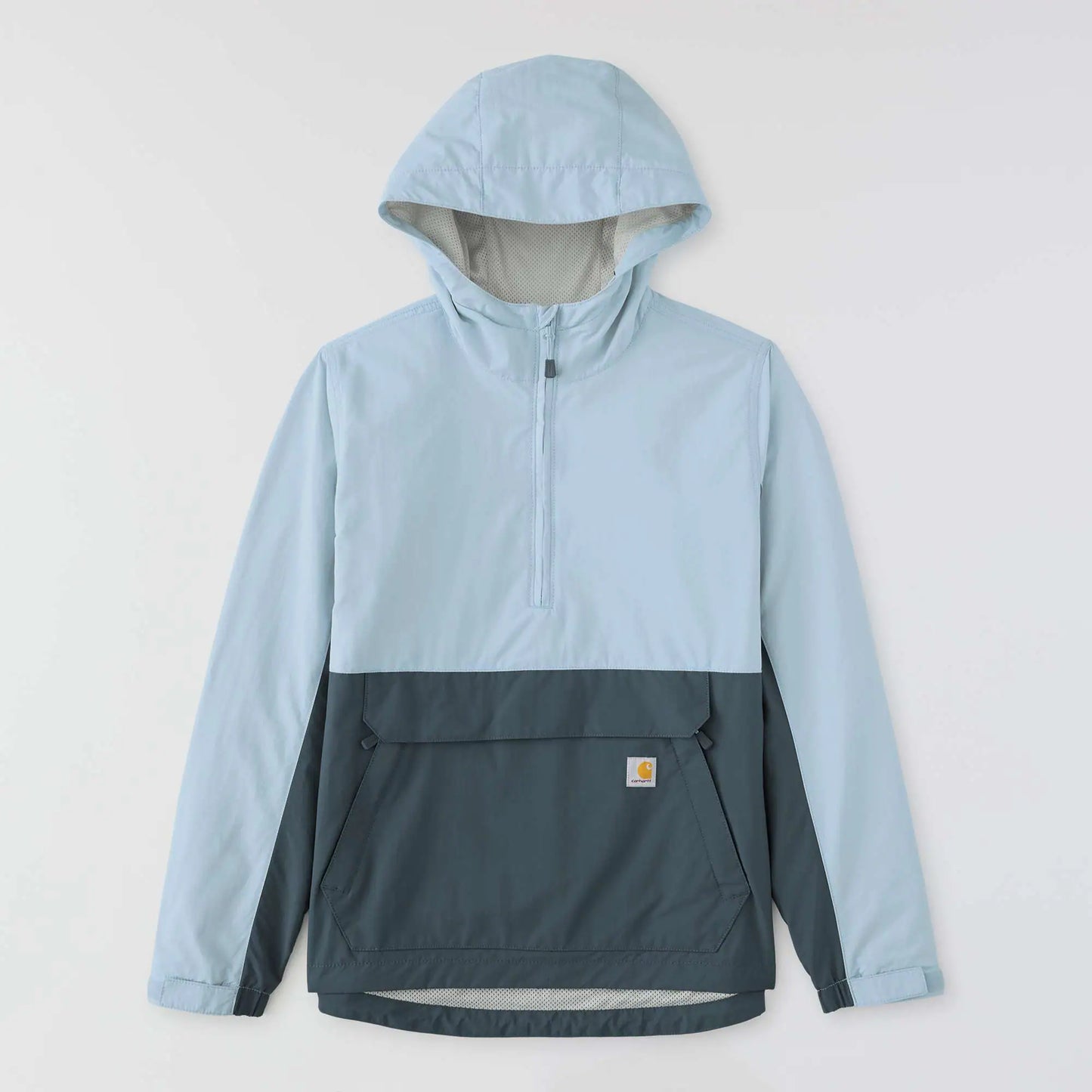 Women's Rockford Anorak