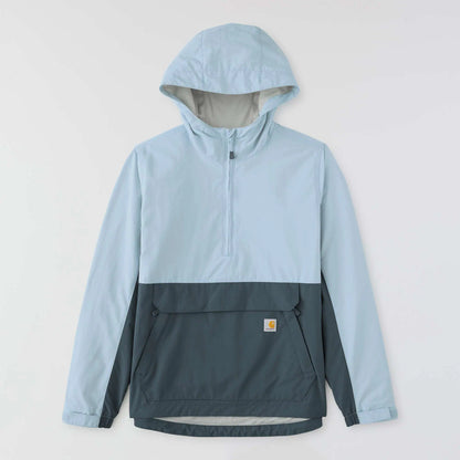 Women's Rockford Anorak