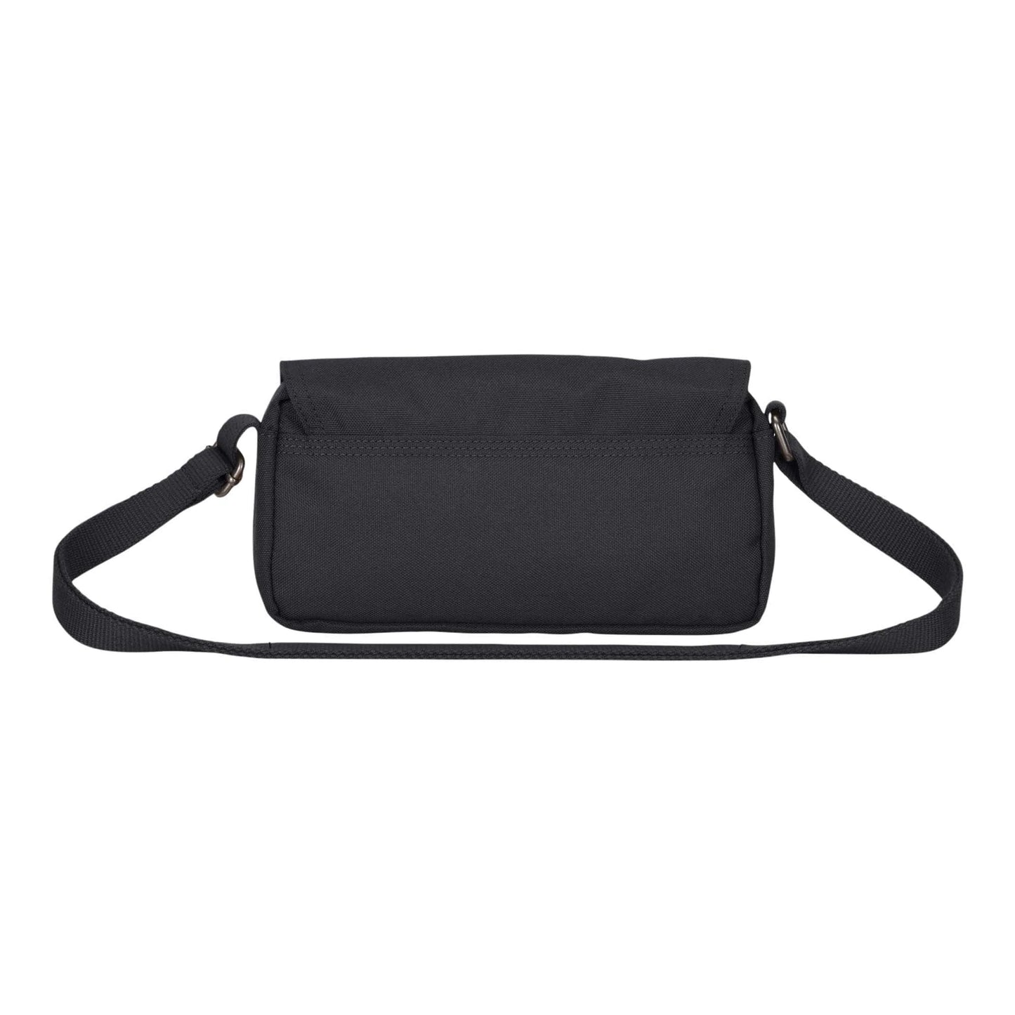 Classic Crossbody Horizontal Bag