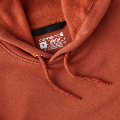 Iconic K288 Logo Sweatshirt