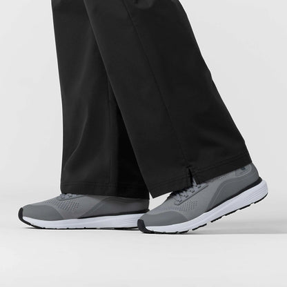 Rugged Flex FLD Women's Ripstop Bootcut Cargo Scrub Pant