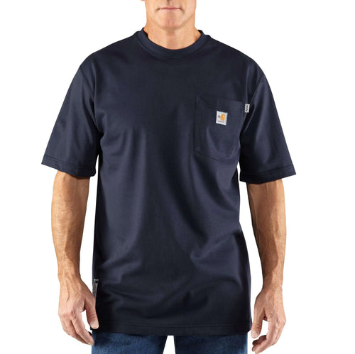 FR Force Dearborn Loose T-Shirt