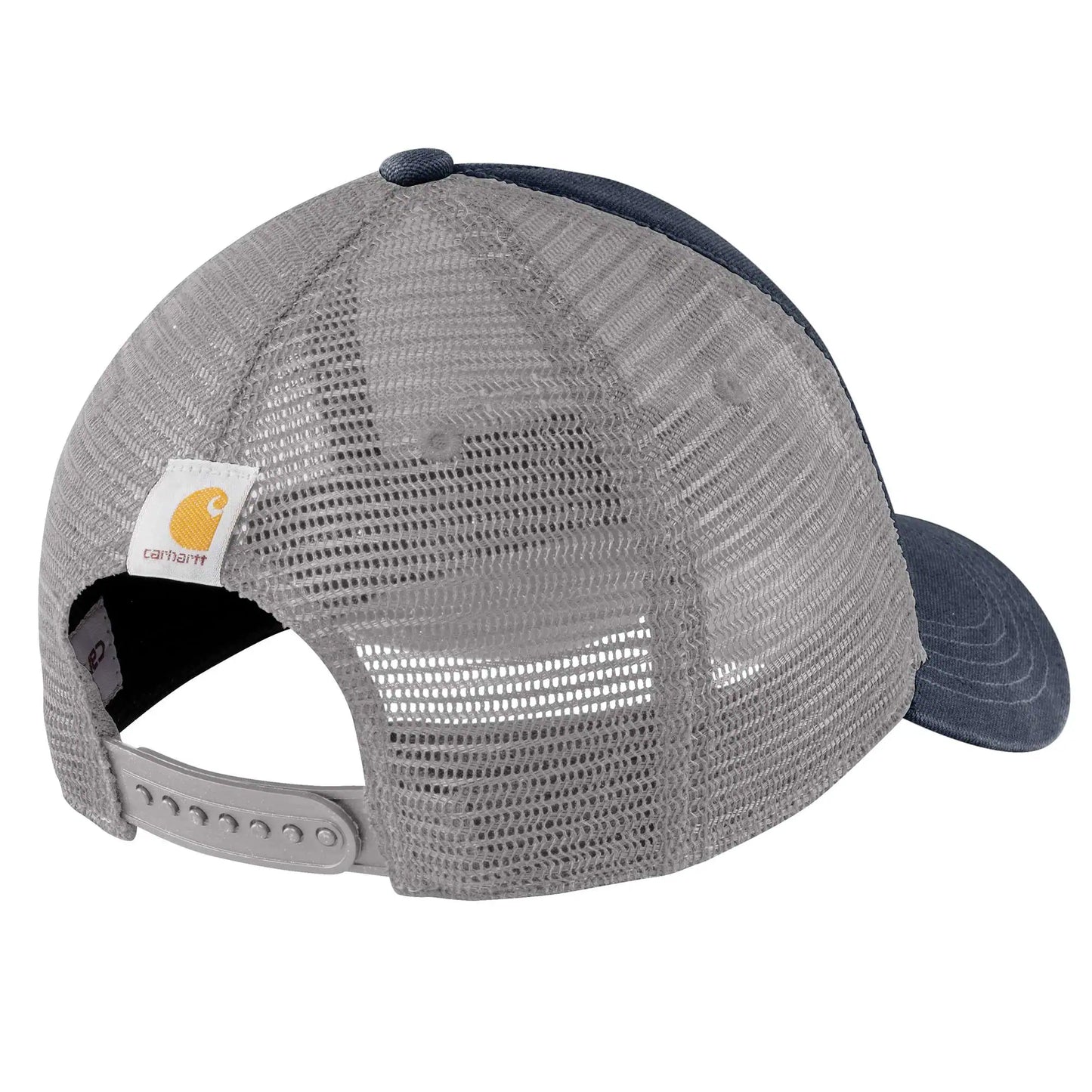 Dunmore Logo Cap