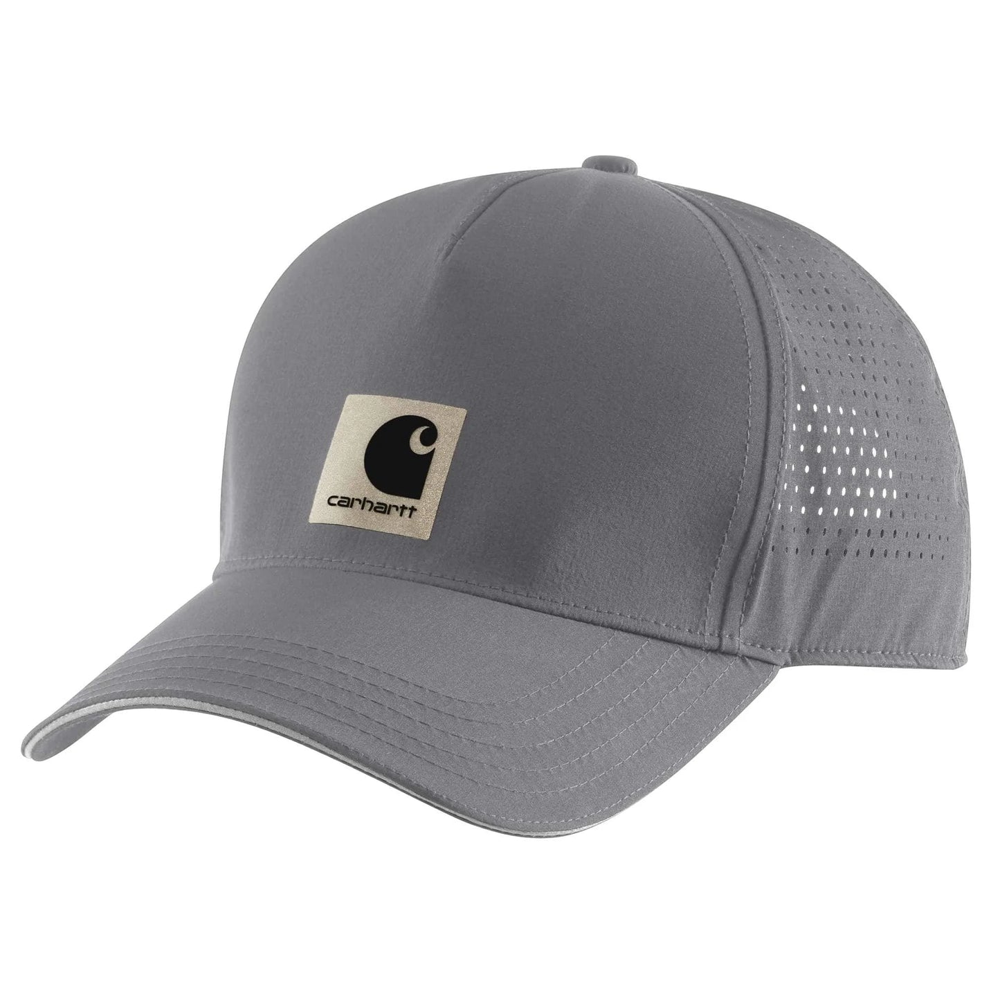 Force Prescott Cap