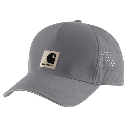 Force Prescott Cap