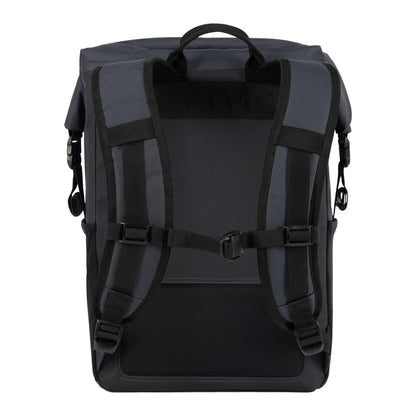 Cold Front 30 Can Cooler Backpack