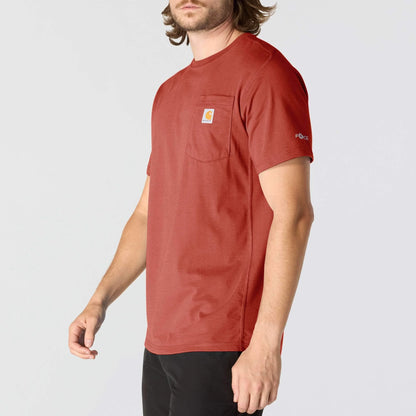 Force Relaxed T-Shirt