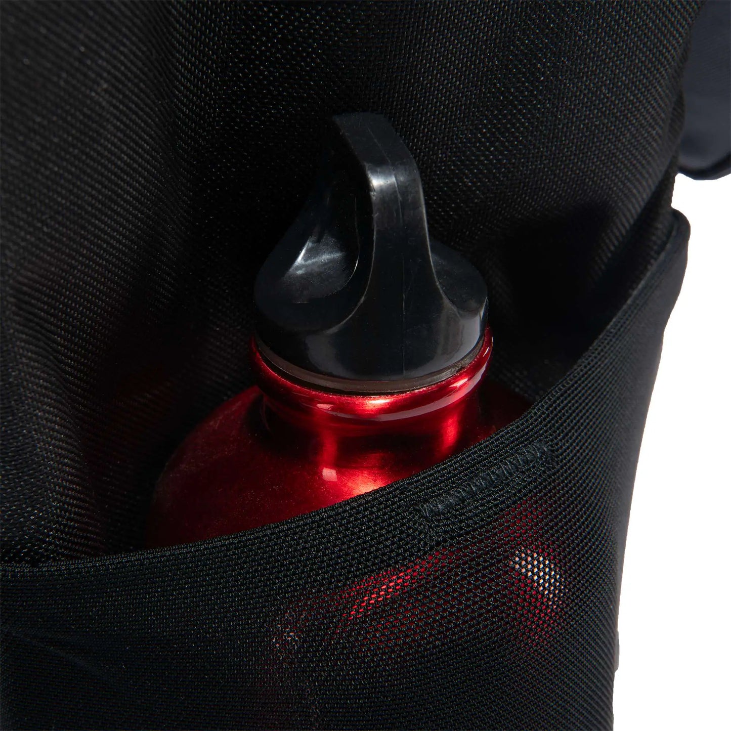 21L Top-Load Laptop Backpack