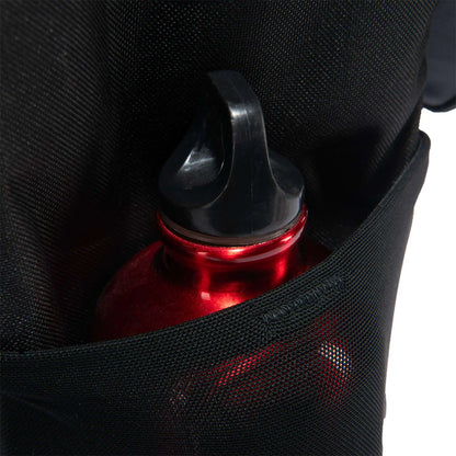 21L Top-Load Laptop Backpack