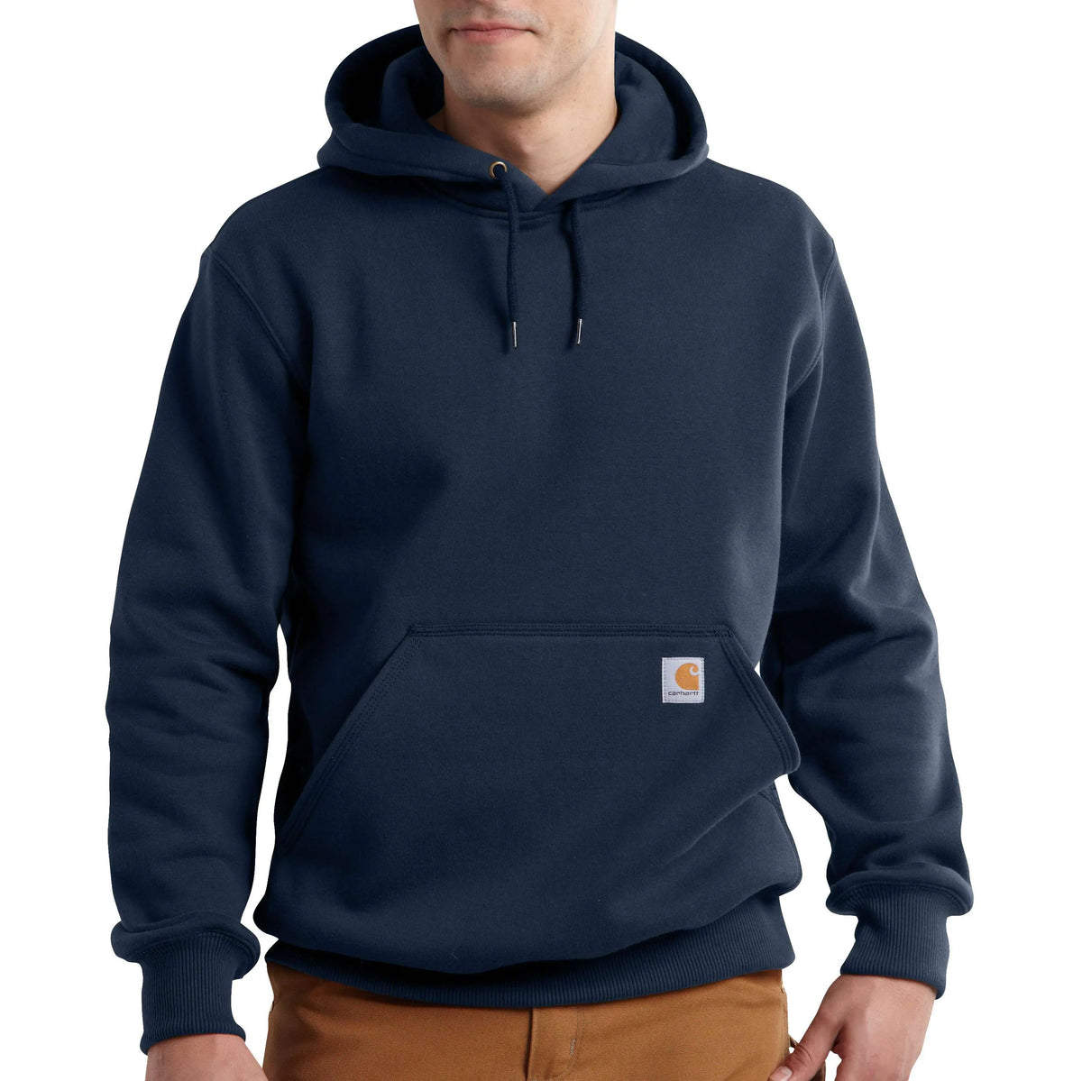 Paxton Sweatshirt
