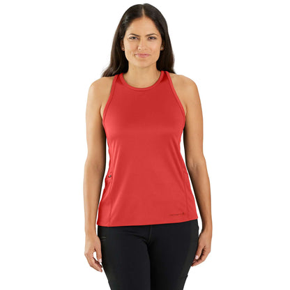 Women's Force Sun Defender™ Relaxed Tank