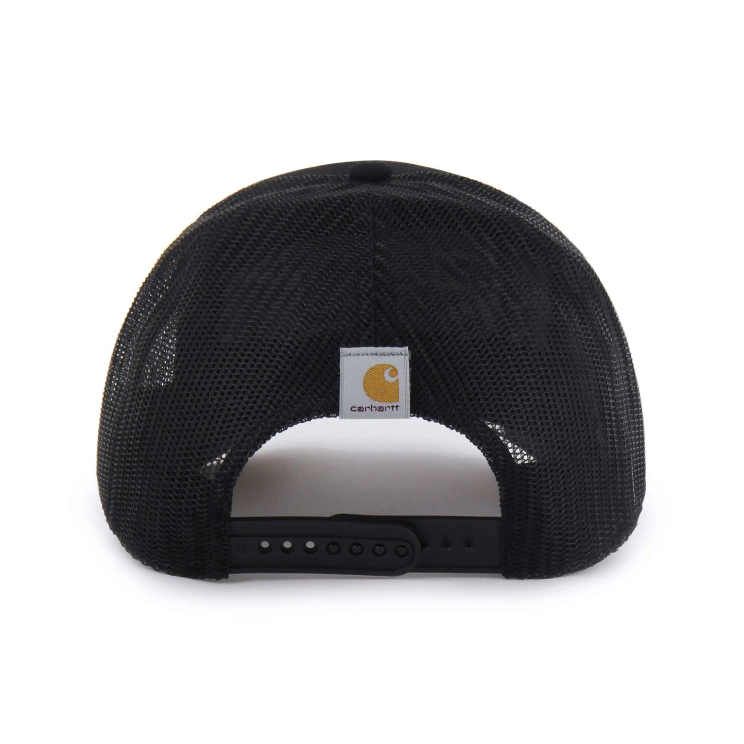 Los Angeles Rams '47 Trucker Relaxed Fit