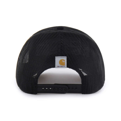 Los Angeles Rams '47 Trucker Relaxed Fit