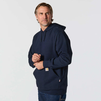 FR Force Marquette Sweatshirt