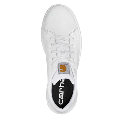 Women's Detroit Leather Sneaker