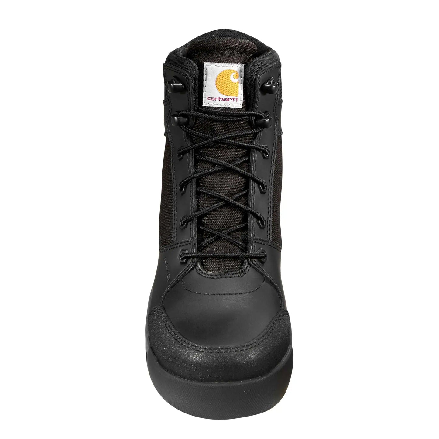 Force HD 6" Composite Toe Work Boot