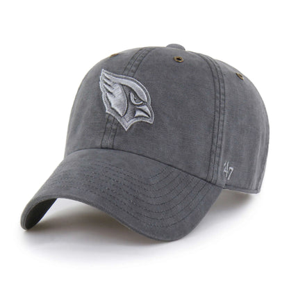 Arizona Cardinals '47 Dyed Clean Up
