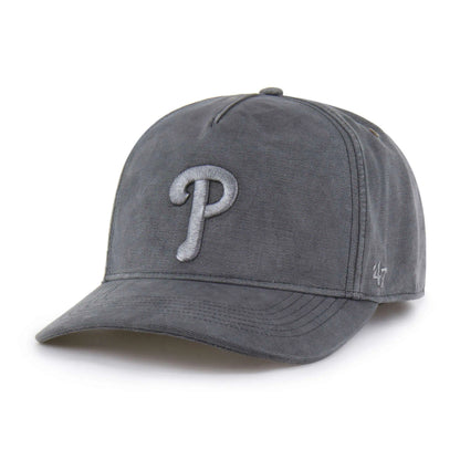 Philadelphia Phillies '47 Dyed Hitch Relaxed Fit