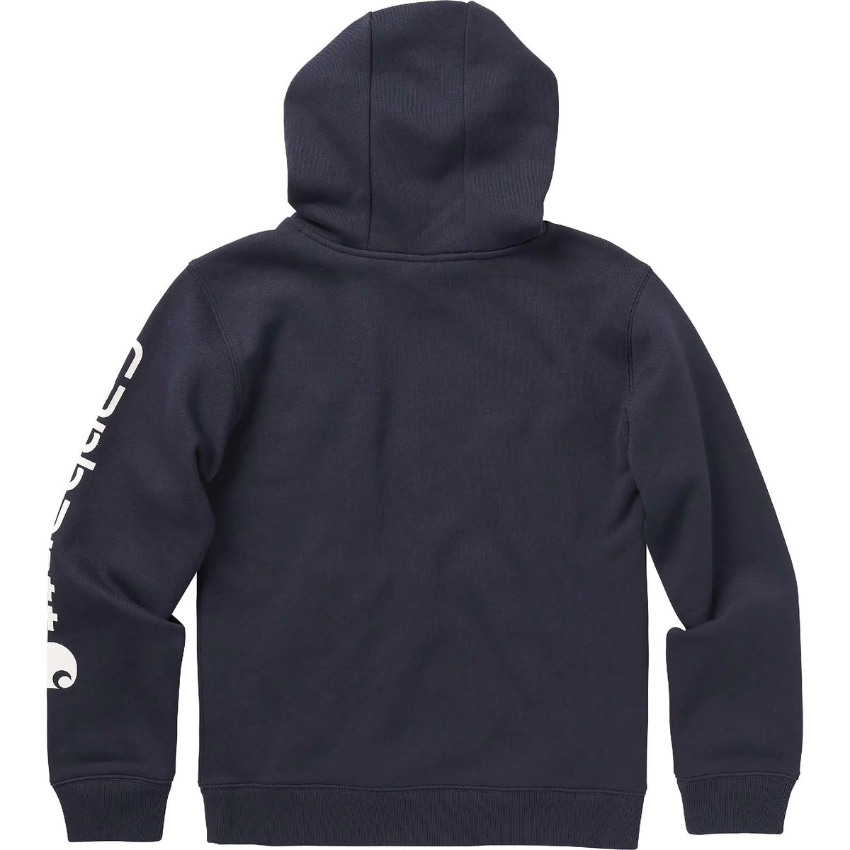 Boys' Long-Sleeve Graphic Sweatshirt (Toddler/Child/Youth)