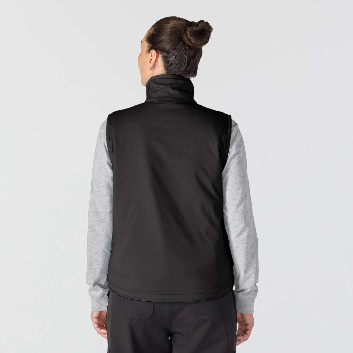 Women's Force Winnipeg Vest