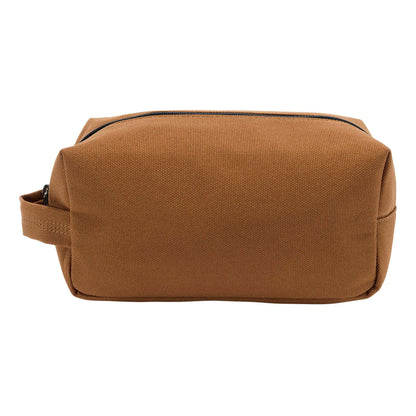 Travel Kit