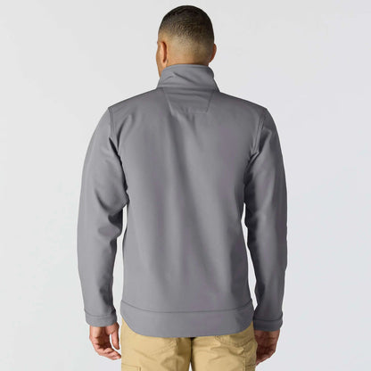 Galesburg Softshell Jacket