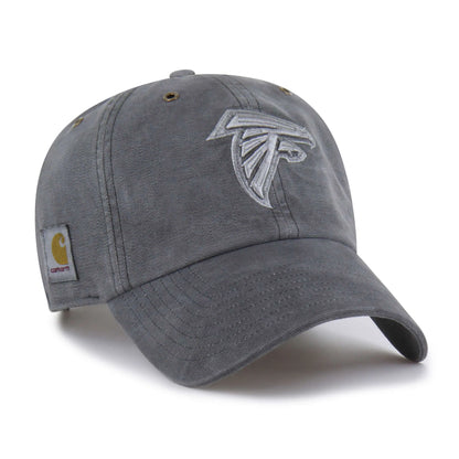 Atlanta Falcons '47 Dyed Clean Up