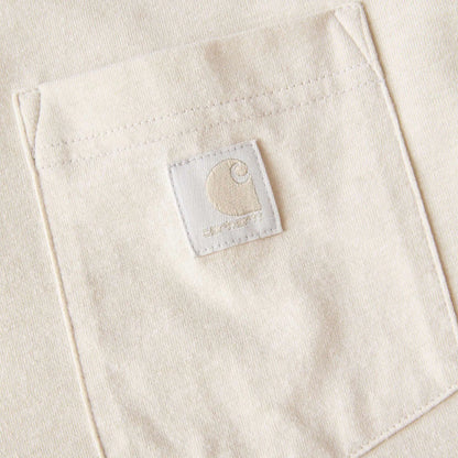 Women's Irvine Relaxed T-Shirt