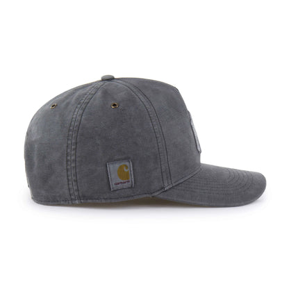 New York Yankees '47 Dyed Hitch Relaxed Fit
