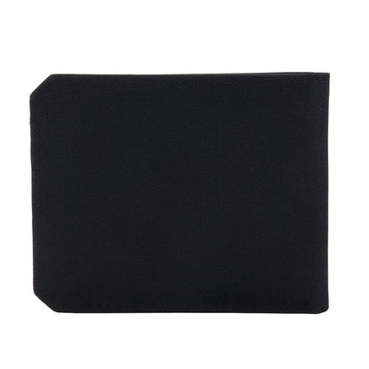 Nylon Duck Bifold Wallet