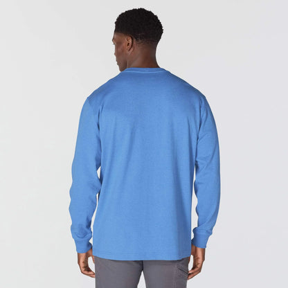 Dearborn Loose LS T-Shirt