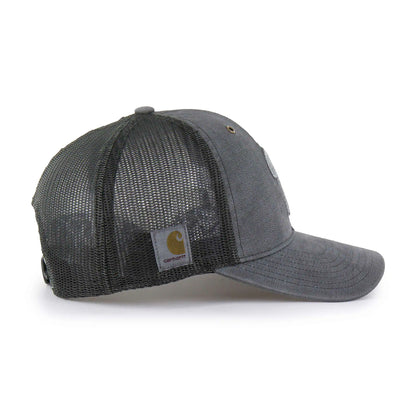 Philadelphia Phillies '47 Dyed Trucker Relaxed Fit