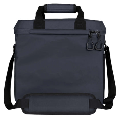 Cold Front 24 Can Cooler