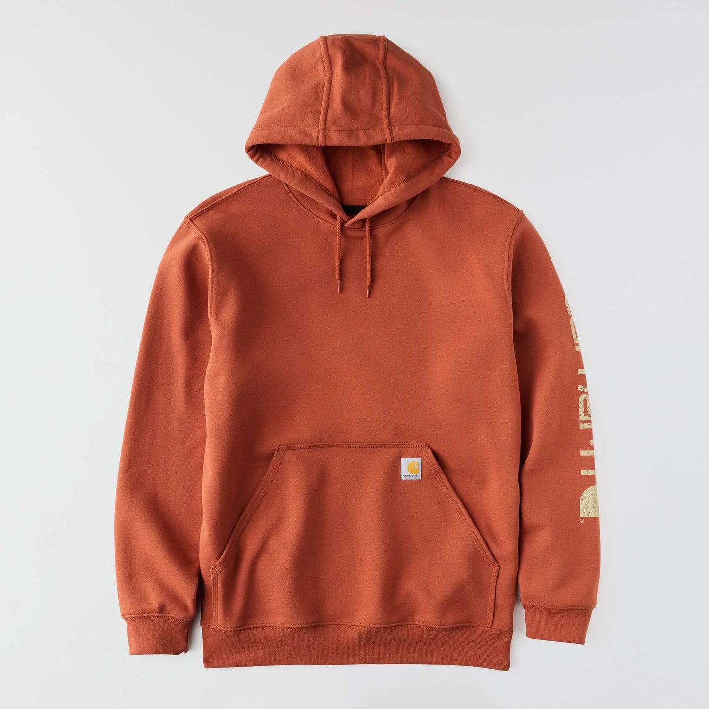 Iconic K288 Logo Sweatshirt