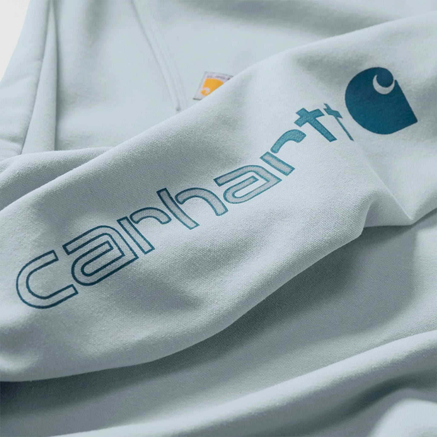 Iconic K288 Logo Sweatshirt