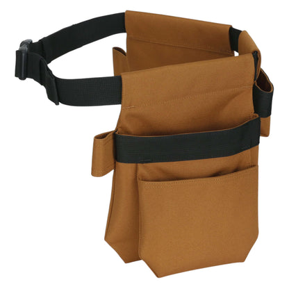 Adjustable Utility Belt