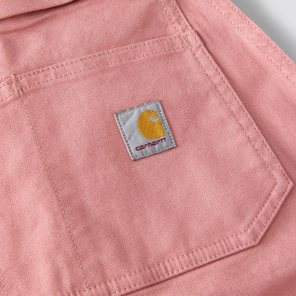 Women's Ashland Bib Overall