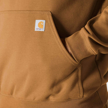 Iconic K288 Logo Sweatshirt