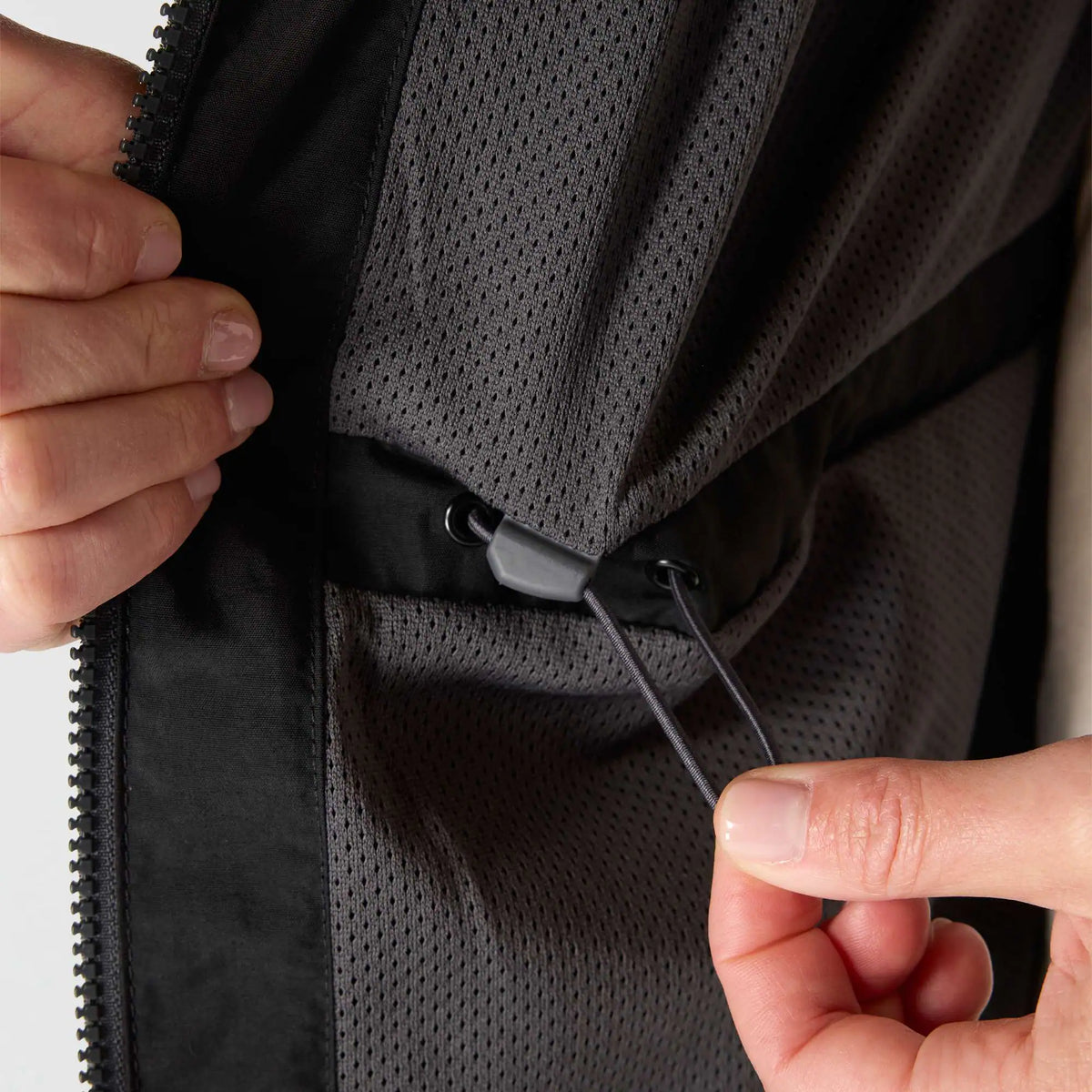 Women's Rockford Coat