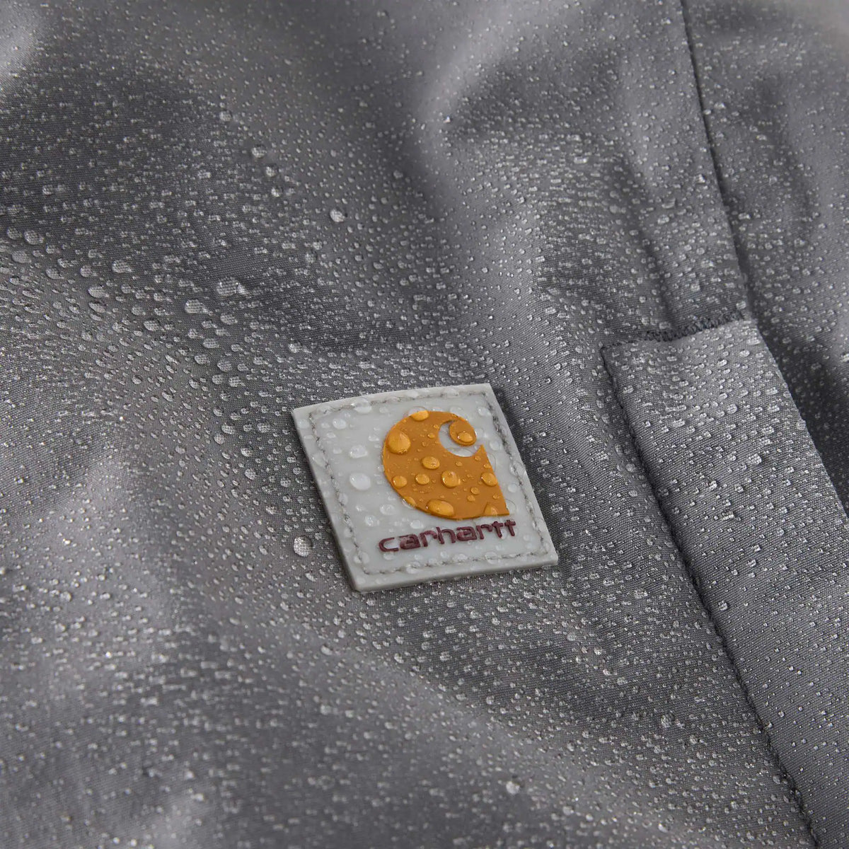 Bayou Jacket