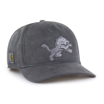 Detroit Lions '47 Dyed Hitch Relaxed Fit