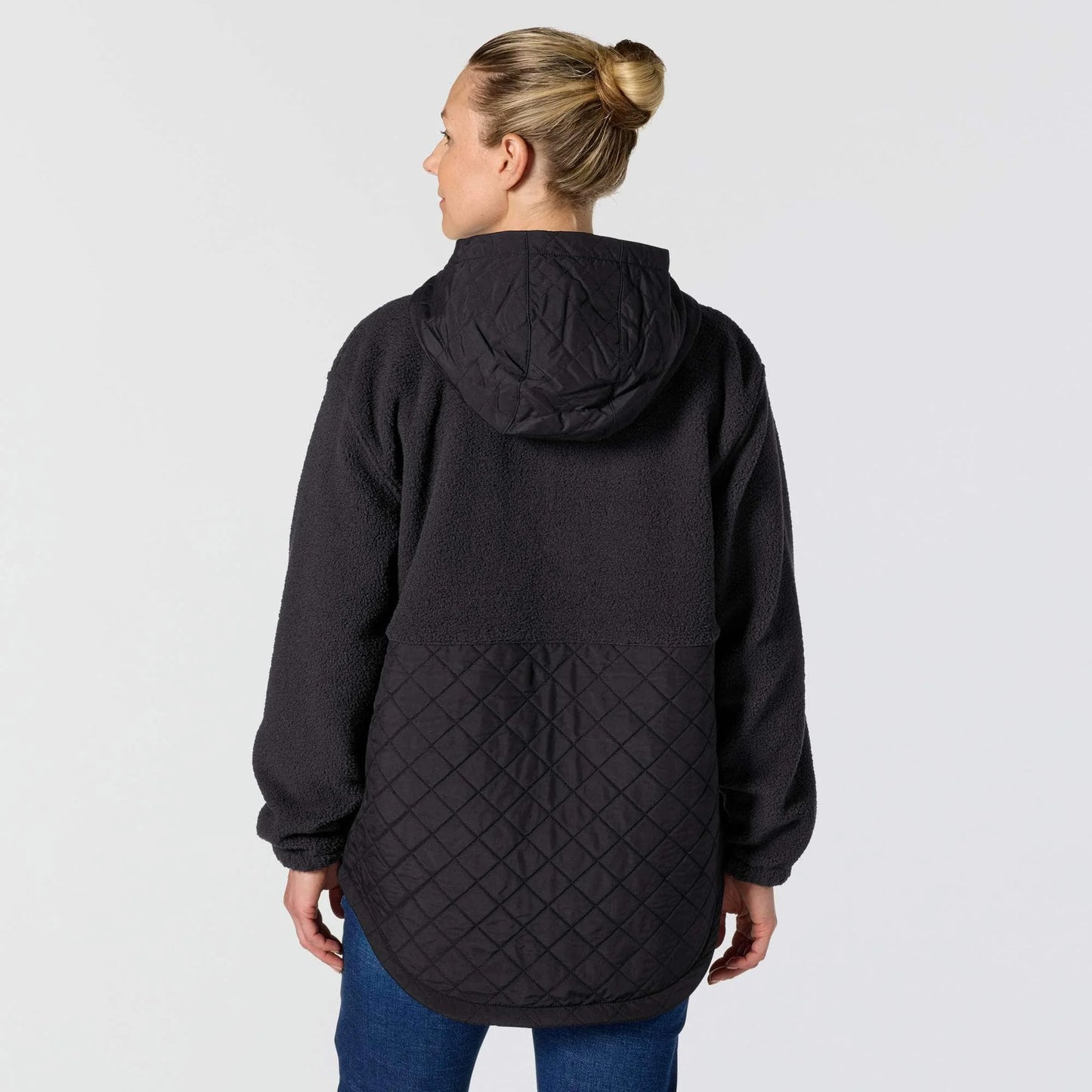 Women's Highland Shirt Jac