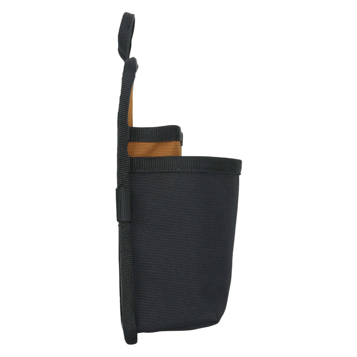 Medium Station Tool Pouch