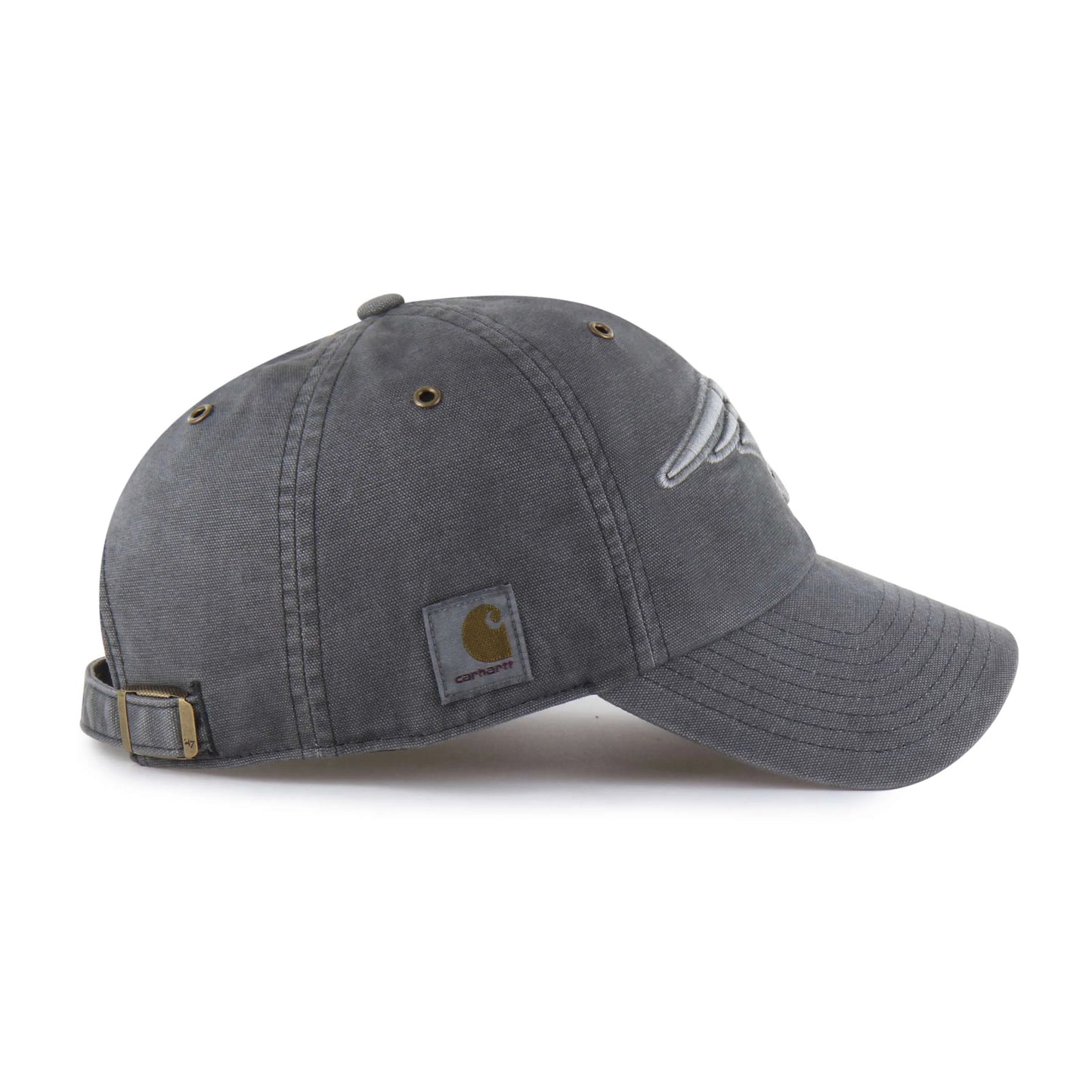New England Patriots '47 Dyed Clean Up