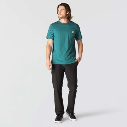 Force Relaxed T-Shirt