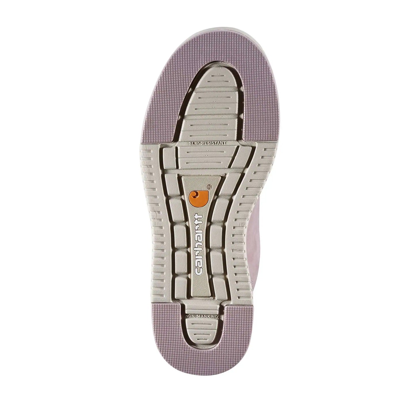 Women's Detroit Leather Sneaker